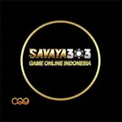 savaya303