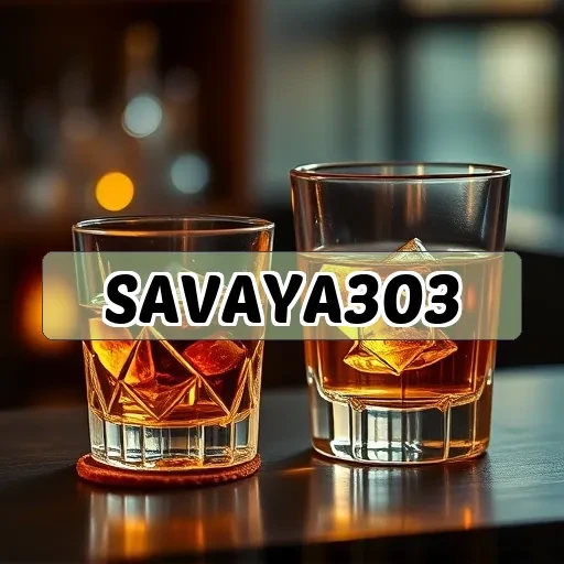 savaya303 Game Kasino