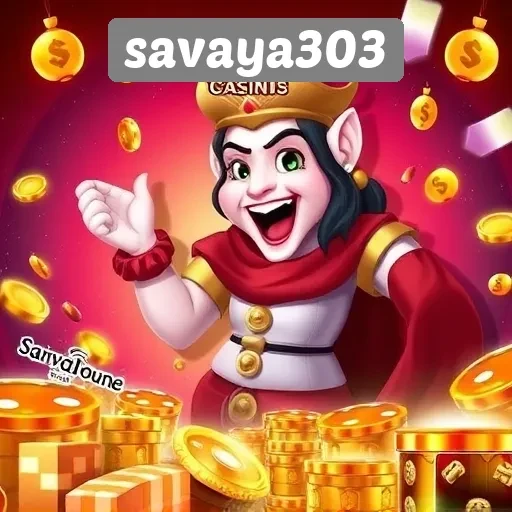 Diverse Genre Permainan yang Ditawarkan oleh Savaya303