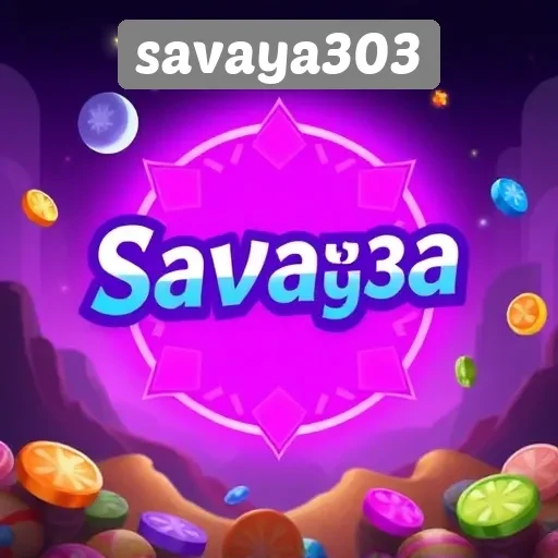 Menelusuri Keunggulan dan Fitur di Savaya303
