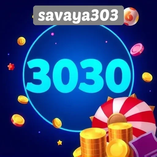 Apa Saja Permainan Populer di Savaya303