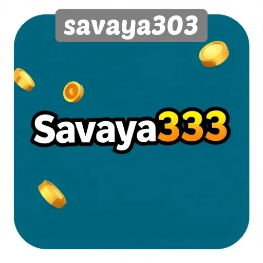 Fitur Unggulan Savaya303 yang Menarik untuk Penggemar Game