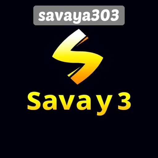 Savaya303 sebagai Pilihan Utama untuk Penggemar Game Online
