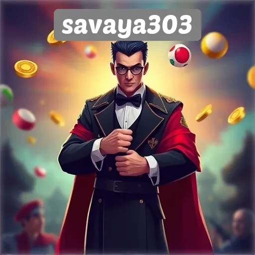 Perbandingan Savaya303 dengan Situs Game Lain di Indonesia
