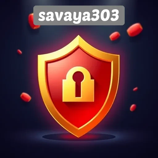 Analisis Keamanan dan Privasi di Savaya303