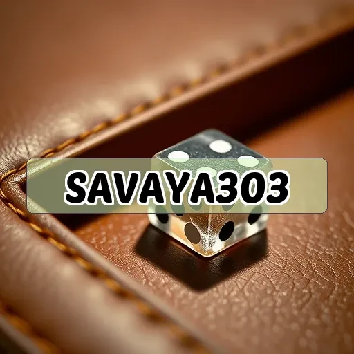 savaya303 Tips Bermain